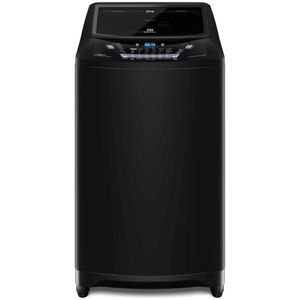 Electrolux - Lavadora automática 18kg EWIX18F6ESB | Negro