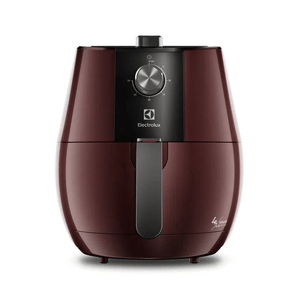 Electrolux - Air Fryer 4l | Vino