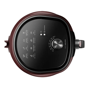 Electrolux - Air Fryer 4l | Vino