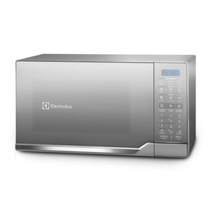 Electrolux - Microondas 25L| Gris