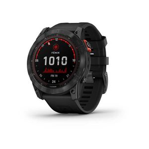 Garmin - Smartwatch Fenix 7x