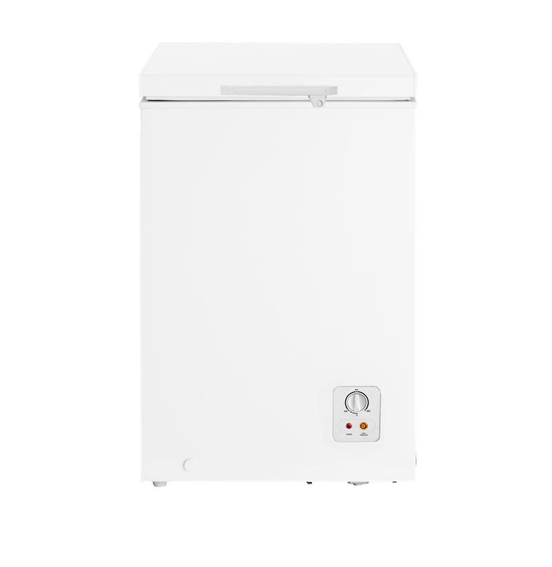 HS-FC034W--1-