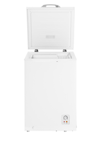 HS-FC034W--2-