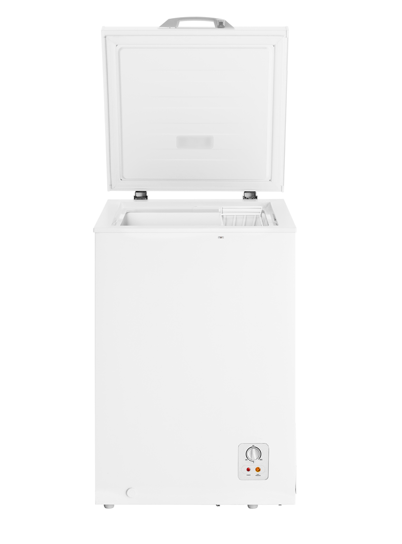 HS-FC034W--2-