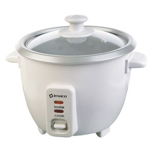 Imaco -  Olla arrocera RC006