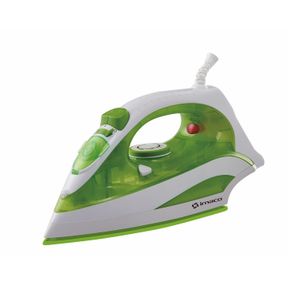 Imaco - Plancha a Vapor ETA2288 | Verde