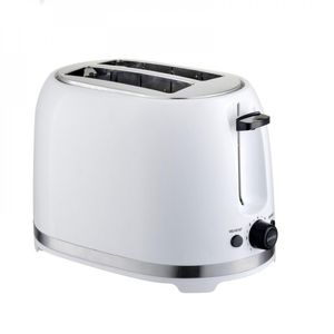 Imaco - Tostadora 2 Rebanadas IBT2085