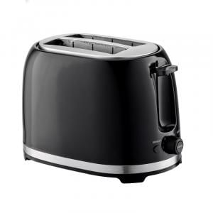 Imaco - Tostadora 2 Rebanadas IBT2085N