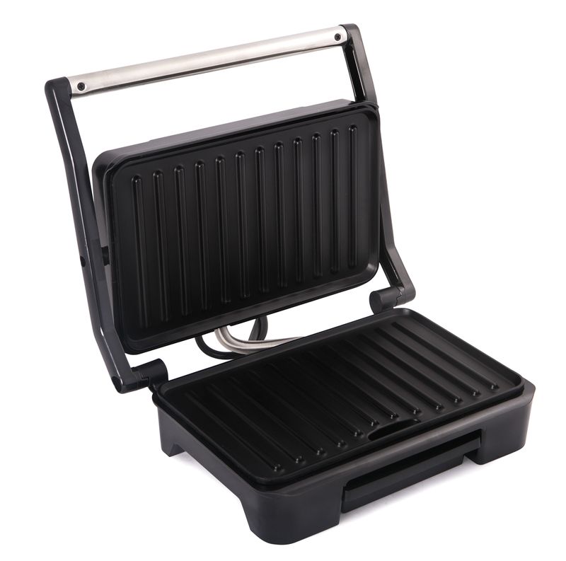 Grill-IG2314