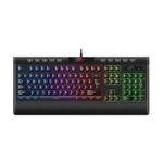 38010---TECLADO-GAMER-HAVIT_KB478L_NEGRO