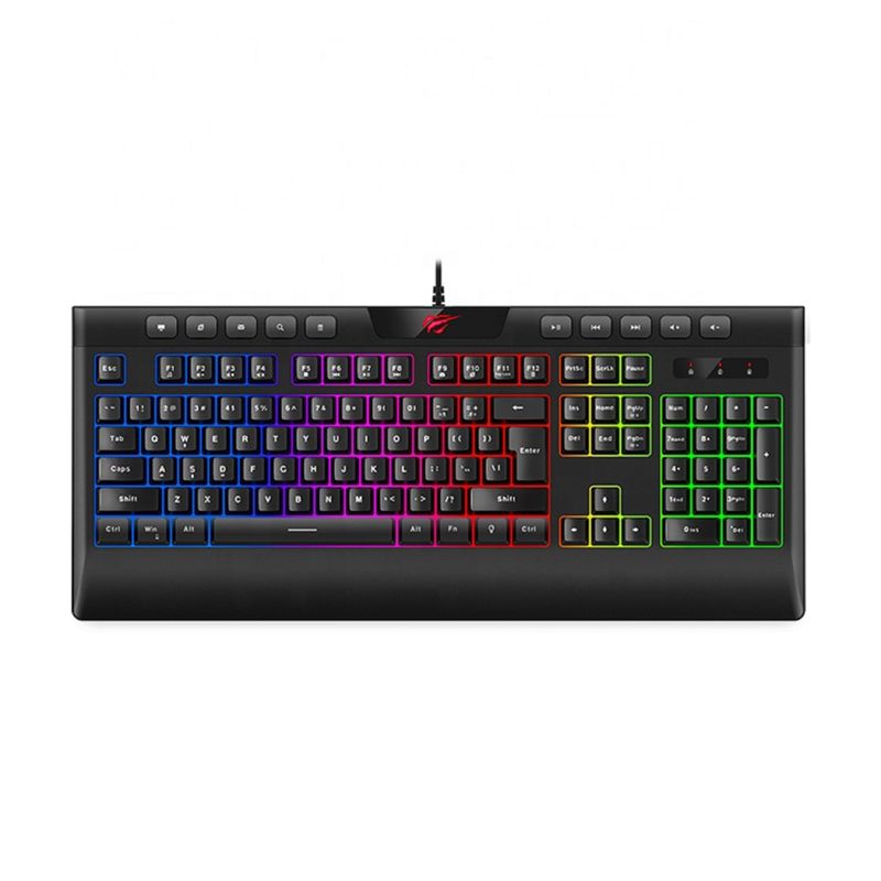 38010---TECLADO-GAMER-HAVIT_KB478L_NEGRO