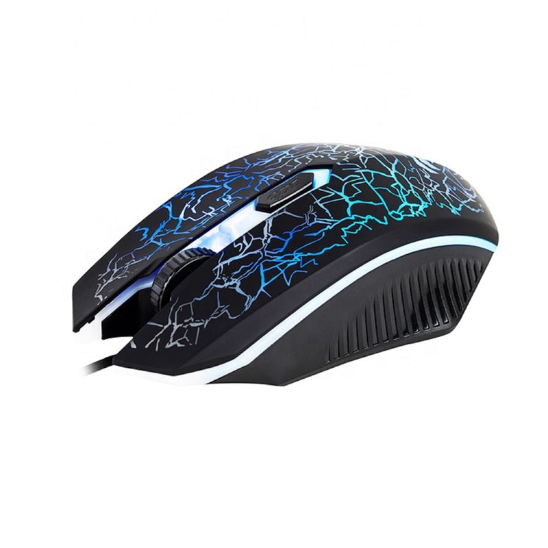 38015---MOUSE-GAMER-HAVIT_HV-MS691-4D_NEGRO