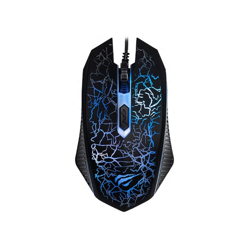 38015---MOUSE-GAMER-HAVIT_HV-MS691-4D_NEGRO-4