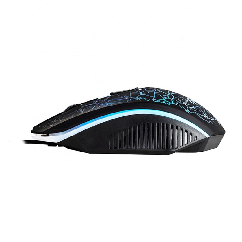 38015---MOUSE-GAMER-HAVIT_HV-MS691-4D_NEGRO-3
