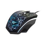 38015---MOUSE-GAMER-HAVIT_HV-MS691-4D_NEGRO-2