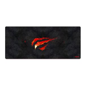 Havit - Mousepad hv-mp861 | Negro