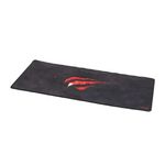 38022---MOUSEPAD-HAVIT_HV-MP861_NEGRO-3