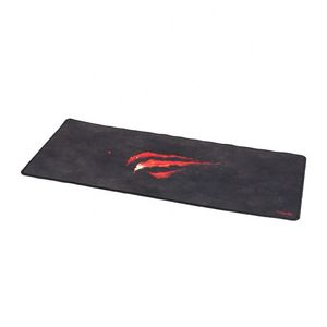 Havit - Mousepad hv-mp861 | Negro