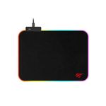 38028---MOUSEPAD-HAVIT_MP901_NEGRO-3