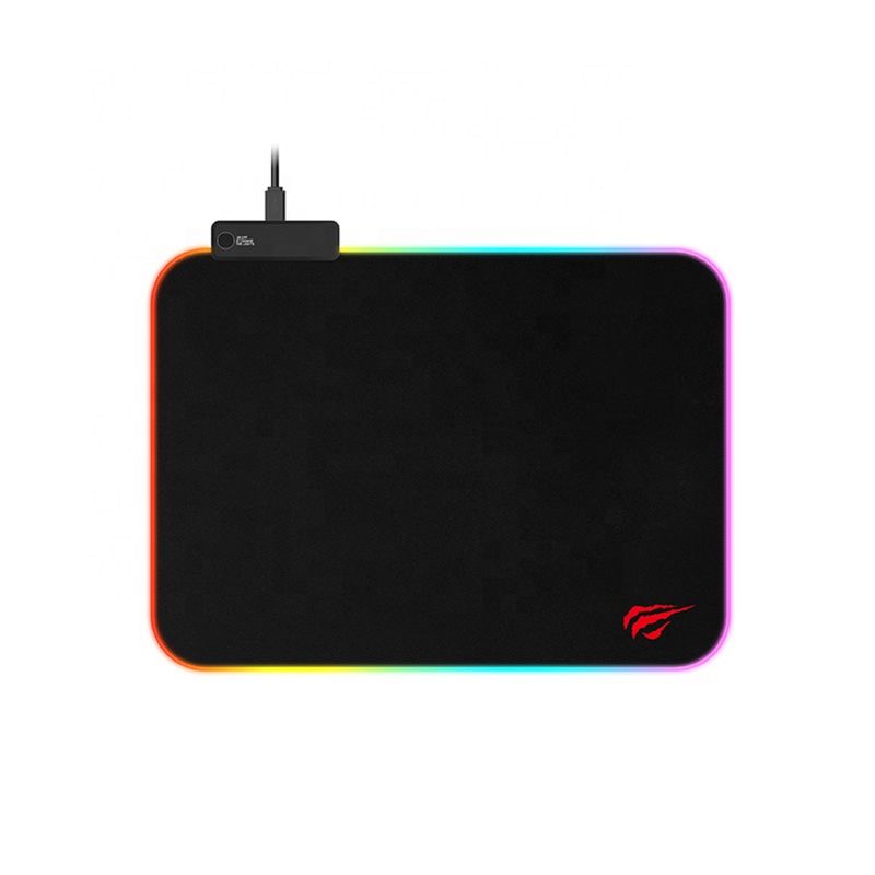 38028---MOUSEPAD-HAVIT_MP901_NEGRO-3