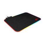 38028---MOUSEPAD-HAVIT_MP901_NEGRO