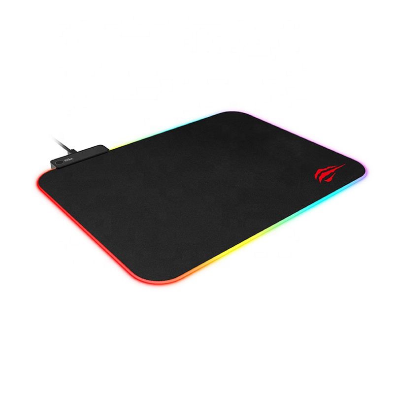 38028---MOUSEPAD-HAVIT_MP901_NEGRO