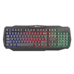 38033---TECLADO-GAMER-XTRIKE-ME_KB-302_NEGRO