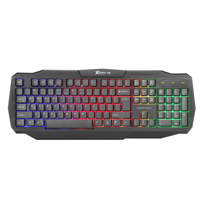 38033---TECLADO-GAMER-XTRIKE-ME_KB-302_NEGRO