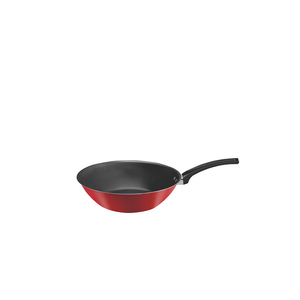 Maximum - Wok c-asa y tapa 28cm