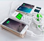 38076---CARGADOR-MULTIPUERT-BWOO_HUB-BOHCDA06_BL-3
