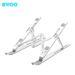 Bwoo - Soporte Plegable bo-ls23 | Aluminio