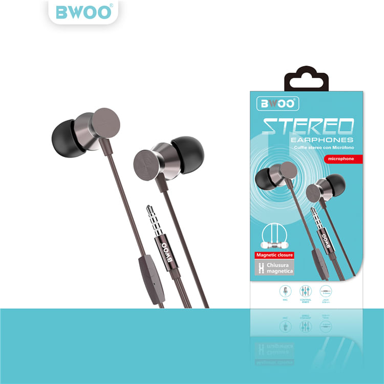 38091---AUDIFONOS-BWOO_BO-HF12_BLANCO-3