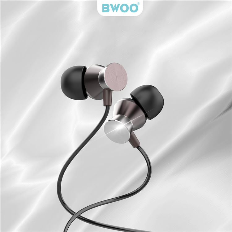38091---AUDIFONOS-BWOO_BO-HF12_BLANCO-4