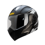 CASCO-ESSEN-3110-CAST-NM-GR-LAT-3.4