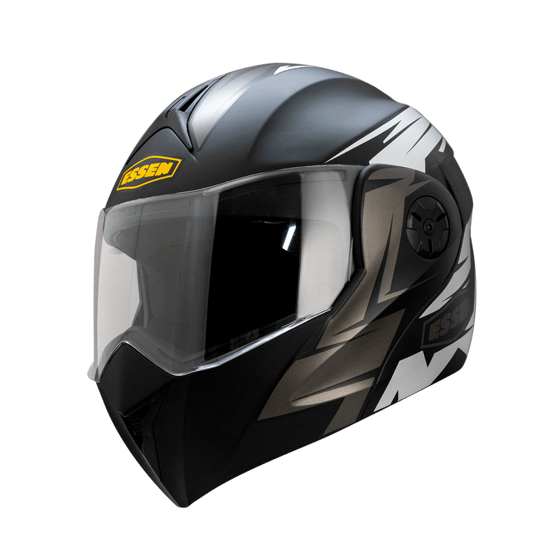 CASCO-ESSEN-3110-CAST-NM-GR-LAT-3.4