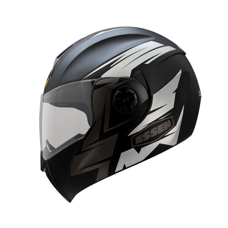 CASCO-ESSEN-3110-CAST-NM-GR-LAT
