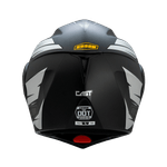 CASCO-ESSEN-3110-CAST-NM-GR-POS