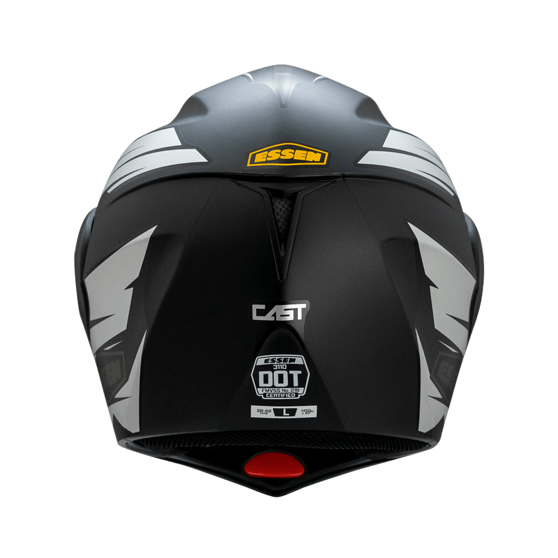 CASCO-ESSEN-3110-CAST-NM-GR-POS