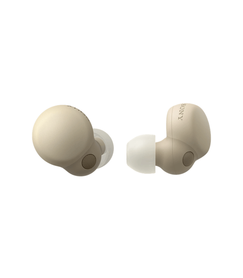 sony-linkbuds-s-wf-ls900n-auriculares-inalambricos-true-wireless-bluetooth-color-beige