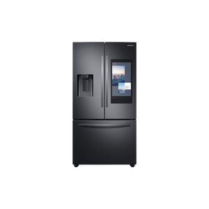 Samsung - Refrigerador French Door  RF27T5501B1/ED Croma | 740 Litros