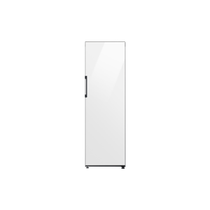 Samsung - Refrigerador Top Mount  RR39A740512/ED Blanco | 394 Litros