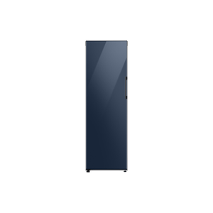 Samsung - Refrigerador Top Mount  RZ32A744541/ED Azul | 323 Litros