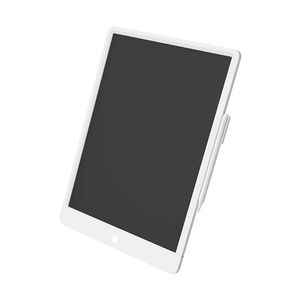 Xiaomi - Pizarra mi home xmxhb02wc l Blanco