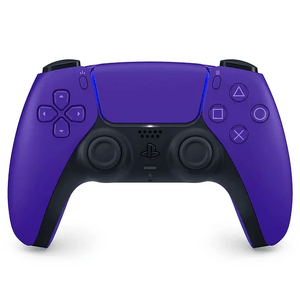 Sony - Control Inalámbrico ps5 Dualsense l Púrpura