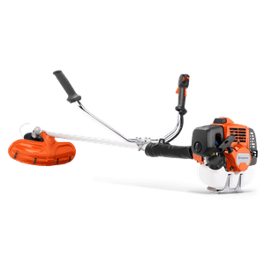 Husqvarna - Desbrozadora 541rs l Naranja