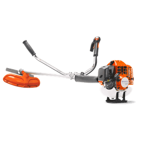 Husqvarna - Desbrozadora 236r l Naranja