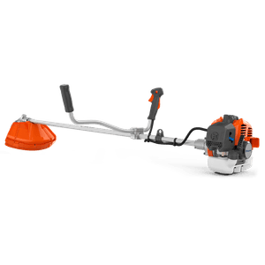 Husqvarna - Desbrozadora 131r l Naranja