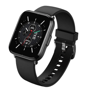 Xiaomi - Smartwatch xpaw002 l Tarnish