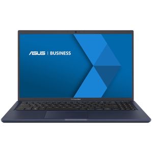 Asus - Laptop b1500 i7-1165g7 | Negro