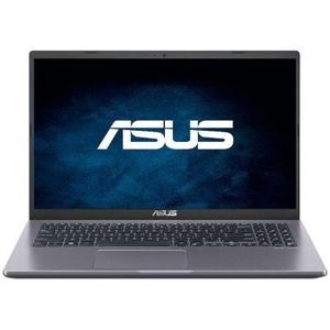 Asus - Laptop b2451 i7-10510u | Negro